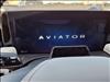 2025 Lincoln Aviator 