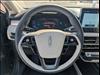 2025 Lincoln Corsair 
