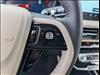 2025 Lincoln Corsair 