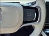 2025 Lincoln Nautilus 