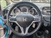 2012 Honda Fit Sport