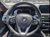 2018 BMW 5 Series 530e xDrive iPerformance