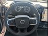 2021 Volvo XC40 T5 Momentum