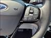 2025 Ford Escape Plug-In Hybrid 