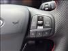 2025 Ford Escape Hybrid 
