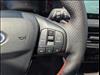 2025 Ford Escape Hybrid 