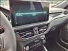 2025 Ford Escape Hybrid 