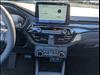 2025 Ford Escape Hybrid ST-Line