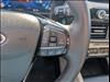 2022 Ford Escape Hybrid SEL