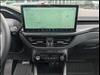 2025 Ford Escape Hybrid ST-Line Select
