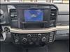 2025 Ford F-350 Super Duty XLT