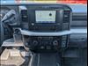 2025 Ford F-250 Super Duty XL