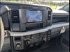 2025 Ford F-350 Super Duty XL