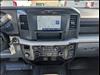 2025 Ford F-350 Super Duty XL