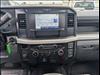 2025 Ford F-350 Super Duty 