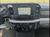 2025 Ford F-350 Super Duty XLT