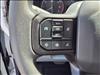 2025 Ford F-350 Super Duty XLT
