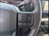 2025 Ford F-350 Super Duty 