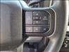 2023 Ford F-250 Super Duty XL