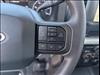 2025 Ford F-250 Super Duty XL