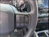 2021 Ford F-150 XL STX