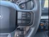 2025 Ford F-250 Super Duty XL