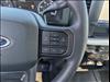 2025 Ford F-350 Super Duty XL