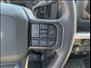 2025 Ford F-350 Super Duty 