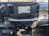2025 Ford F-350 Super Duty 