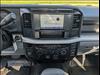 2025 Ford F-350 Super Duty 