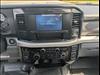 2025 Ford F-350 Super Duty XLT