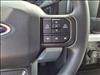 2025 Ford F-350 Super Duty XL