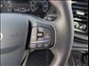 2025 Ford Transit 150