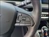 2025 Cadillac XT4 Sport