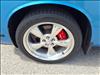 2010 Dodge Challenger R/T Classic