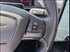 2025 Ford Mustang Mach-E 
