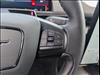 2025 Ford Mustang Mach-E 
