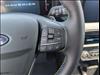 2025 Ford Maverick 