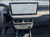 2025 Ford Maverick 
