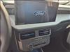 2025 Ford Maverick 