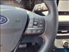 2025 Ford Maverick 