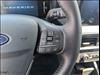 2025 Ford Maverick 