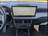 2025 Ford Maverick 
