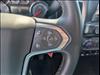 2015 Chevrolet Silverado 1500 LT Z71