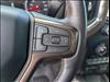2022 Chevrolet Silverado 1500 Limited High Country