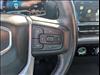 2022 GMC Sierra 1500 SLE