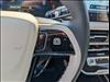 2025 Lincoln Corsair 