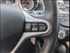 2012 Honda Fit Sport