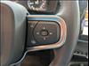 2021 Volvo XC40 T5 Momentum