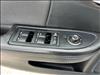 2013 Dodge Avenger SE V6